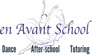 en avant logo 2024