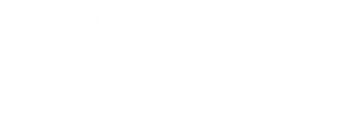 Mannakin Dance